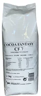Kakao i czekolada - JACOBS COCOA FANTASY CF7 1 KG - KAKAO - miniaturka - grafika 1