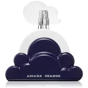 Wody i perfumy damskie - Ariana Grande Cloud 2.0 Intense woda perfumowana 100 ml - miniaturka - grafika 1