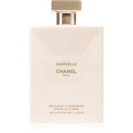 Balsamy i kremy do ciała - Chanel Nawilżające mleczko do ciała 200 ml - miniaturka - grafika 1