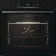Piekarniki do zabudowy - Gorenje BOS6737E06B - miniaturka - grafika 1