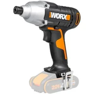 Wkrętarki - WORX WX291.9 - miniaturka - grafika 1