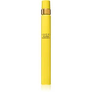 gucci - gucci gorgeous Orchid - gucci Flora gorgeous Orchid Edp 10ml - Dla Kobiet - Wody i perfumy damskie - miniaturka - grafika 1