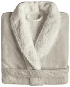 Szlafroki damskie - Graccioza Szlafrok Egoist Fog - miniaturka - grafika 1