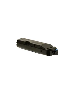 Kyocera TRI 1902ND0UN0 WT-8500 Pojemnik na zużyty toner 40 000 str A4 - Bębny do drukarek - miniaturka - grafika 1