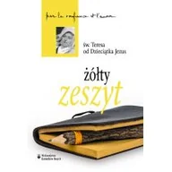 Religia i religioznawstwo - Żółty zeszyt - miniaturka - grafika 1