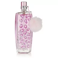 Wody i perfumy damskie - Naomi Campbell Cat Deluxe woda toaletowa 30ml - miniaturka - grafika 1