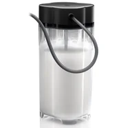 NIVONA Przezroczysty pojemnik na mleko 1000 ml NIMC 1000