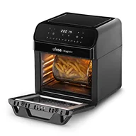 Frytkownice - Ufesa Magister - miniaturka - grafika 1