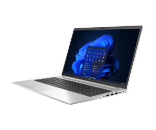 HP ProBook 450 G9 i5-1235U/16GB/512GB/W11P 36M - Laptopy - miniaturka - grafika 4