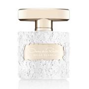 Wody i perfumy damskie - Oscar de la Renta Bella Blanca woda perfumowana 30 ml dla kobiet - miniaturka - grafika 1