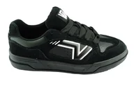 Sneakersy damskie - Sneakersy Vans Upland VN000D25B8C1 43 - miniaturka - grafika 1