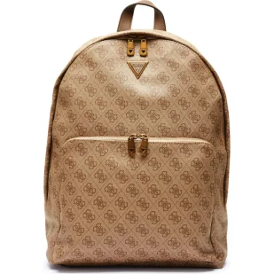 Guess Plecak MILANO - Plecaki - miniaturka - grafika 1