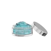 Kosmetyki pod oczy - Janssen Cosmetics Blue Fresh Eye Care Krem-Żel Na Okolice Oczu 15ml - miniaturka - grafika 1