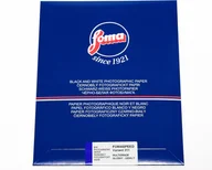 Papier do drukarek - Foma Foma Fomaspeed Variant 311 17.8x24cm 10 sheets - miniaturka - grafika 1