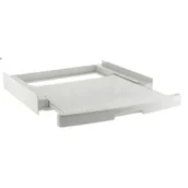 Akcesoria i części do pralek i suszarek - Candy Łącznik z szufladą pralki z suszarką WSK1110U - miniaturka - grafika 1