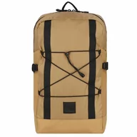 Plecaki - Jack Wolfskin Wanderthirst 20 Plecak 47 cm dunelands - miniaturka - grafika 1