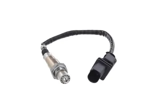 Sonda lambda Valeo 368433 - Sondy lambda - miniaturka - grafika 1