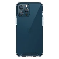 Etui i futerały do telefonów - Uniq UNIQ Combat etui na iPhone 12 Pro Max niebieski - miniaturka - grafika 1