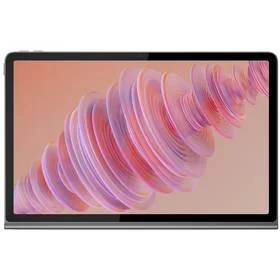 Lenovo Tab Plus 8/128GB (ZADX0049CZ) Szary - Tablety - miniaturka - grafika 1
