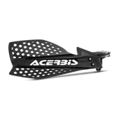 Części motocyklowe - Handbary Acerbis X-Ultimate - miniaturka - grafika 1