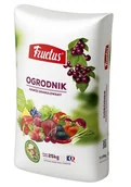 Nawozy ogrodnicze - FRUCTUS FOSFAN Ogrodnik 2,5kg - miniaturka - grafika 1