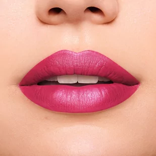 Lancome LAbsolu Rouge Drama Ink długotrwała matowa płynna szminka odcień 6 ml - Szminki - miniaturka - grafika 6