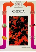 Chemia - Chemia - miniaturka - grafika 1