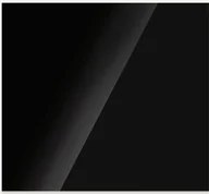 Akcesoria i części do okapów - Szkło FALMEC czarne 90cm do LAGUNA ISOLA 90 H75 PANELOWA KACL.888#N - miniaturka - grafika 1