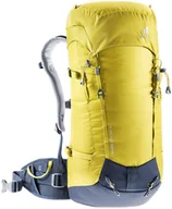 Plecaki - Deuter Guide Lite 28+ SL - miniaturka - grafika 1