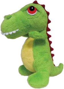 Suki, maskotka średni dinozaur T-Rex - Maskotki i pluszaki - miniaturka - grafika 1