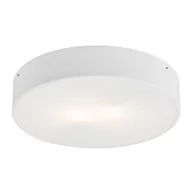 Lampy pozostałe - Argon Plafon śr:35cm 21W LED 230V DARLING 3567 Biały 3567 - miniaturka - grafika 1