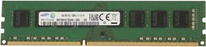 Pamięć Samsung DDR3, 8 GB, 1600MHz, CL11 M378B1G73QH0-CK0