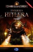 Historia świata - Twierdza Hitlera Wydanie Rozszerzone - miniaturka - grafika 1