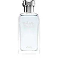 Wody i perfumy męskie - Rasasi Hatem Men Woda perfumowana 75ml - miniaturka - grafika 1