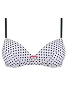 Biustonosze - BIUSTONOSZ KEY TBC-882 A7 - Key - miniaturka - grafika 1