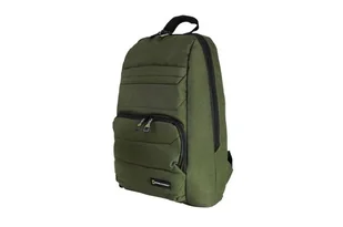 National Geographic Plecak sportowa PRO 720 N0072011 kolor khaki - Plecaki - miniaturka - grafika 12