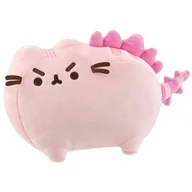 Maskotki i pluszaki - Maskotka Pusheen Smok Różowy 24 Cm 61587 - miniaturka - grafika 1