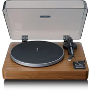 LENCO LBTA-165WD Drewno