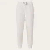 Dresy męskie - OAKLEY SPODNIE RELAX JOGGER 2.0 FOA404843-68S r XL - miniaturka - grafika 1