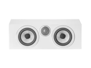 Bowers & Wilkins HTM72 S3 - Głośniki i kolumny - miniaturka - grafika 8