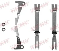 Układ hamulcowy - akcesoria - Zestaw nastawiacza, hamulec bębnowy Quick Brake 102 53 013 - miniaturka - grafika 1