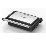 Opiekacze - Kalorik SWP1200 Grill 1200W - miniaturka - grafika 1