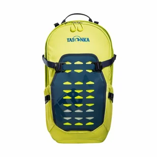 Tatonka Rower MTB 14 Plecak 47 cm lime - Plecaki - miniaturka - grafika 1