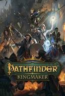 Gry PC Cyfrowe - Pathfinder: Kingmaker - Enhanced Plus Edition Steam Key EUROPE - miniaturka - grafika 1