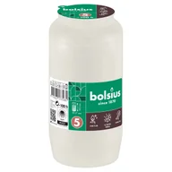 Lampiony i znicze - Wkład Do Zniczy Olejowy Bolsius Nr 7 Rc5 100H 1 Sztuka - miniaturka - grafika 1