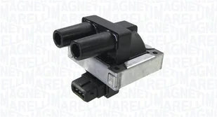 Cewka zapłonowa Magneti Marelli 060717051012 - Cewki zapłonowe - miniaturka - grafika 1