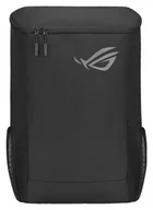 Torby na laptopy - Asus BP1800 Rog 90XB09JN-BBP020 - miniaturka - grafika 1