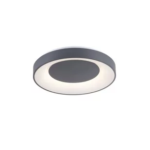 Lampa sufitowa LED 26,5W ANIKA 14326-18 Paul Neuhaus - Lampy sufitowe - miniaturka - grafika 1