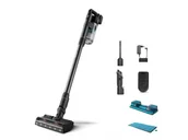 Odkurzacze pionowe - Philips XC7053/01 AQUA PLUS - miniaturka - grafika 1