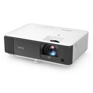 Projektor BenQ TK700ST Biały - Projektory - miniaturka - grafika 1